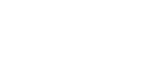 dub Logo