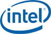 Intel Logo